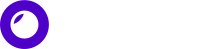 Logo Nartamo