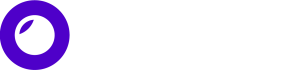 Logo Nartamo