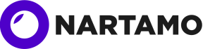 Logo-nartamo